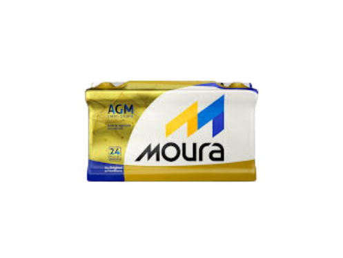 moura-agm.png