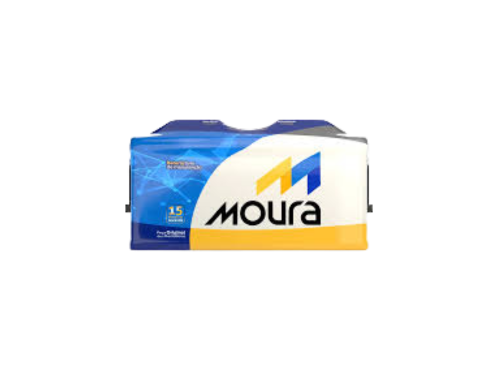 moura-caminhao.png