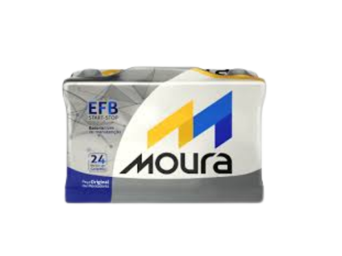 moura-efb.png