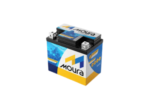 moura-moto.png