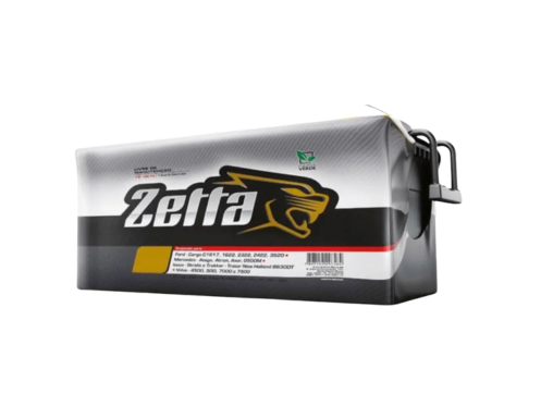 zetta-caminhao.png